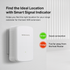 Mercusys Networking TP-Link Mercusys ME10 300Mbps Wi-Fi Range Extender
