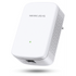 Mercusys Networking TP-Link Mercusys ME10 300Mbps Wi-Fi Range Extender