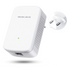 Mercusys Networking TP-Link Mercusys ME10 300Mbps Wi-Fi Range Extender