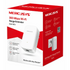 Mercusys Networking TP-Link Mercusys ME10 300Mbps Wi-Fi Range Extender
