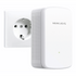 Mercusys Networking TP-Link Mercusys ME10 300Mbps Wi-Fi Range Extender