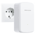 Mercusys Networking TP-Link Mercusys ME20 AC750 Wi-Fi Range Extender