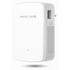 Mercusys Networking TP-Link Mercusys ME20 AC750 Wi-Fi Range Extender