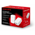 Mercusys Networking TP-Link Mercusys MP500 KIT AV1000 Gigabit Powerline Starter Kit