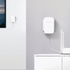 Mercusys Networking TP-Link Mercusys MP500 KIT AV1000 Gigabit Powerline Starter Kit