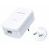 Mercusys Networking TP-Link Mercusys MP500 KIT AV1000 Gigabit Powerline Starter Kit