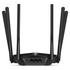 Mercusys Networking TP-Link Mercusys MR50G AC1900 Wireless Dual Band Gigabit Router