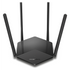 Mercusys Networking TP-Link Mercusys MR60X AX1500 Wi-Fi 6 Router