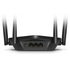 Mercusys Networking TP-Link Mercusys MR60X AX1500 Wi-Fi 6 Router