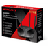 Mercusys Networking TP-Link Mercusys MR80X AX3000 Dual-Band Wi-Fi 6 Router