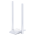 Mercusys Networking TP-Link Mercusys MW300UH 300Mbps High-Gain Wireless USB Adapter