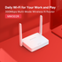 Mercusys Networking TP-Link Mercusys MW302R 300Mbps Wireless N Router