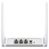 Mercusys Networking TP-Link Mercusys MW302R 300Mbps Wireless N Router