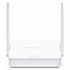 Mercusys Networking TP-Link Mercusys MW302R 300Mbps Wireless N Router