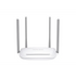 Mercusys Networking TP-Link Mercusys MW325R 300Mbps Enhanced Wireless N Router