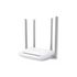 Mercusys Networking TP-Link Mercusys MW325R 300Mbps Enhanced Wireless N Router