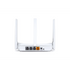 Mercusys Networking TP-Link Mercusys MW330HP 300Mbps High Power Wireless N Router