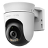 Mercusys Smart Home TP-Link Mercusys Outdoor Pan/Tilt Security Wi-Fi Camera