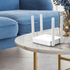 Mercusys TP-Link Mercusys AC10 AC1200 Wireless Dual-Band Router