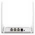Mercusys TP-Link Mercusys AC10 AC1200 Wireless Dual-Band Router