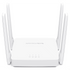 Mercusys TP-Link Mercusys AC10 AC1200 Wireless Dual-Band Router
