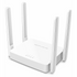 Mercusys TP-Link Mercusys AC10 AC1200 Wireless Dual-Band Router