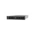ThinkSystem SR650 V4 6517Px2 64GBx2