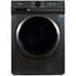 Midea 6kg Titanium Front Loader Washing Machine - MF100W60-T