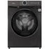 Midea Titanium 10/7kg Inverter Washer Dryer - MF200D100WB-T