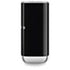 Smeg Milk Frother Black - MFF02BLEU