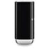 Smeg Milk Frother Black - MFF02BLEU