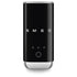Smeg Milk Frother Black - MFF02BLEU