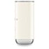Smeg Milk Frother Cream - MFF02CREU