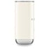 Smeg Milk Frother Cream - MFF02CREU