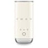 Smeg Milk Frother Cream - MFF02CREU
