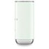 Smeg Retro Milk Frother Pastel Green - MFF02PGEU