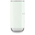 Smeg Retro Milk Frother Pastel Green - MFF02PGEU