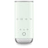 Smeg Retro Milk Frother Pastel Green - MFF02PGEU