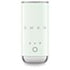 Smeg Retro Milk Frother Pastel Green - MFF02PGEU