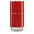 Smeg Milk Frother Red - MFF02RDEU
