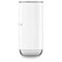 Smeg Milk Frother White - MFF02WHEU