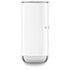 Smeg Milk Frother White - MFF02WHEU