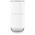 Smeg Milk Frother White - MFF02WHEU