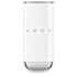 Smeg Milk Frother White - MFF02WHEU