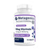 Metagenics Mag Glycinate | Absorption Intestinal Comfort | 70 Tablets