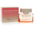 Michael Kors Eau De Parfum Spray 1 oz Eau De Parfum Spray Michael Kors Wonderlust Eau De Parfum Spray By Michael Kors