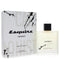 Michael Malul Eau De Parfum Spray 3.4 oz Eau De Parfum Spray Esquire Cartoonist Eau De Parfum Spray By Michael Malul