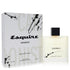 Michael Malul Eau De Parfum Spray 3.4 oz Eau De Parfum Spray Esquire Cartoonist Eau De Parfum Spray By Michael Malul