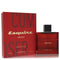 Michael Malul Eau De Parfum Spray 3.4 oz Eau De Parfum Spray Esquire Composer Eau De Parfum Spray By Michael Malul