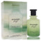 Michael Malul Eau De Parfum Spray 3.4 oz Eau De Parfum Spray Michael Malul Ginger + Mist Eau De Parfum Spray By Michael Malul